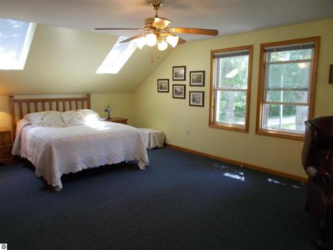 357 Henderson Lake Dr, Lupton, MI 48635 photo 70