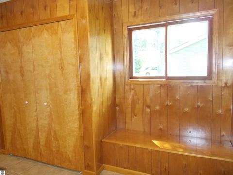 357 Henderson Lake Dr, Lupton, MI 48635 photo 48