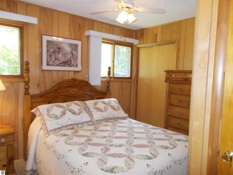 357 Henderson Lake Dr, Lupton, MI 48635 photo 66