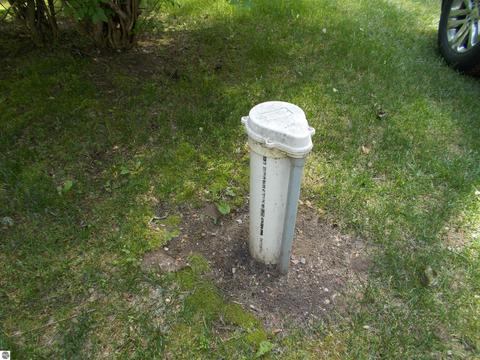 357 Henderson Lake Dr, Lupton, MI 48635 photo 28
