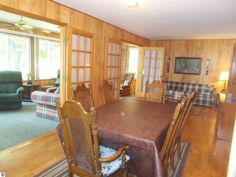 357 Henderson Lake Dr, Lupton, MI 48635 photo 54
