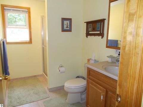 357 Henderson Lake Dr, Lupton, MI 48635 photo 75