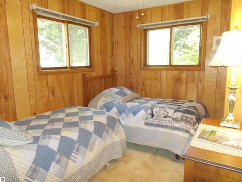 357 Henderson Lake Dr, Lupton, MI 48635 photo 64