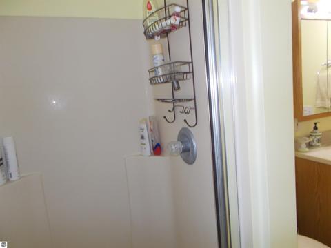 357 Henderson Lake Dr, Lupton, MI 48635 photo 76
