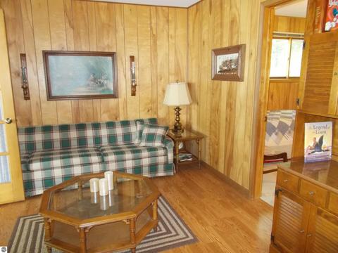 357 Henderson Lake Dr, Lupton, MI 48635 photo 56