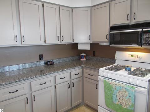 357 Henderson Lake Dr, Lupton, MI 48635 photo 41