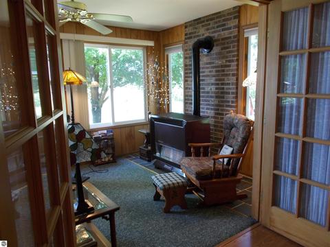 357 Henderson Lake Dr, Lupton, MI 48635 photo 59