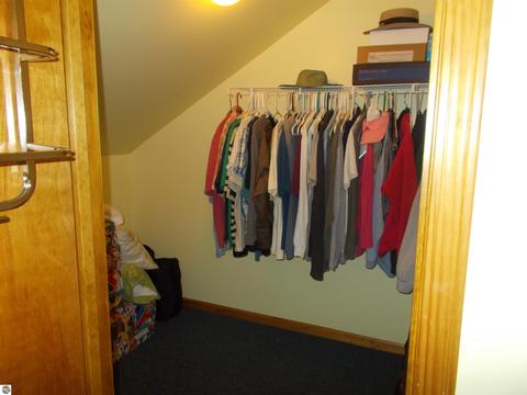 357 Henderson Lake Dr, Lupton, MI 48635 photo 72
