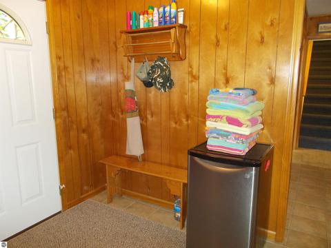 357 Henderson Lake Dr, Lupton, MI 48635 photo 52
