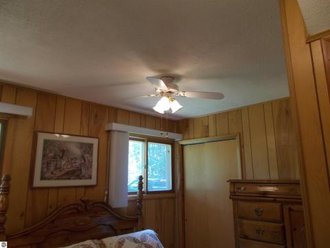 357 Henderson Lake Dr, Lupton, MI 48635 photo 68