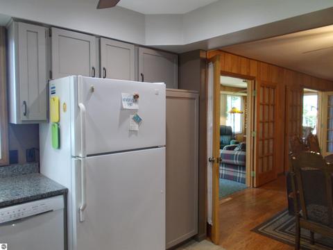 357 Henderson Lake Dr, Lupton, MI 48635 photo 43