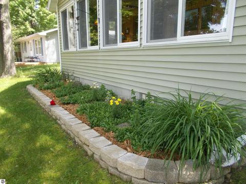 357 Henderson Lake Dr, Lupton, MI 48635 photo 21