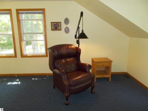 357 Henderson Lake Dr, Lupton, MI 48635 photo 71