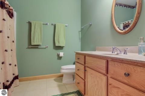 4331 E Shore Dr, Grawn, MI 49637 photo 30