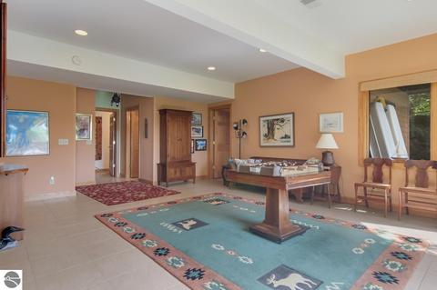 4331 E Shore Dr, Grawn, MI 49637 photo 28