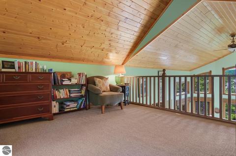 4331 E Shore Dr, Grawn, MI 49637 photo 24