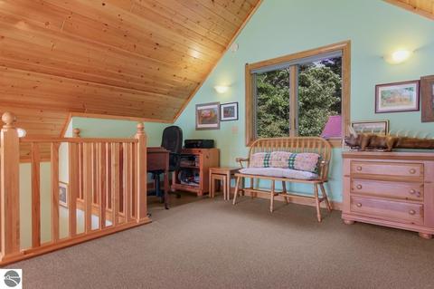 4331 E Shore Dr, Grawn, MI 49637 photo 23