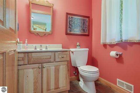 4331 E Shore Dr, Grawn, MI 49637 photo 22