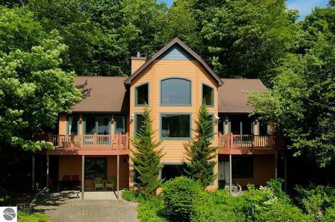 4331 E Shore Dr, Grawn, MI 49637 photo 31