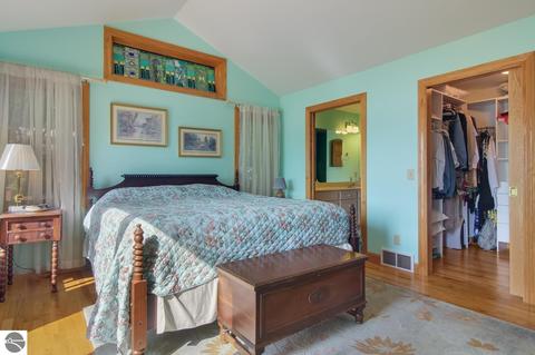 4331 E Shore Dr, Grawn, MI 49637 photo 19