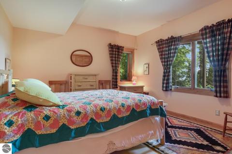 4331 E Shore Dr, Grawn, MI 49637 photo 29