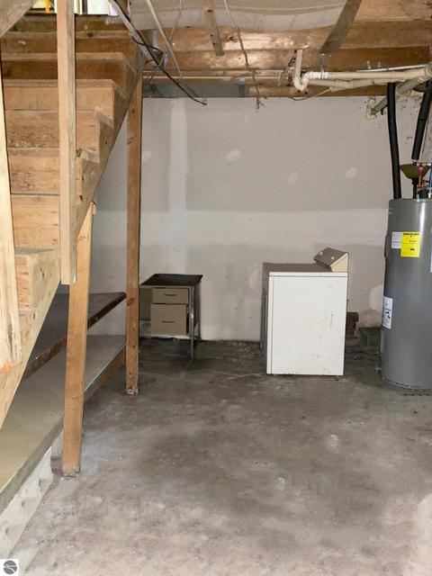 4205 Hamlin Rd, Grawn, MI 49637 photo 20