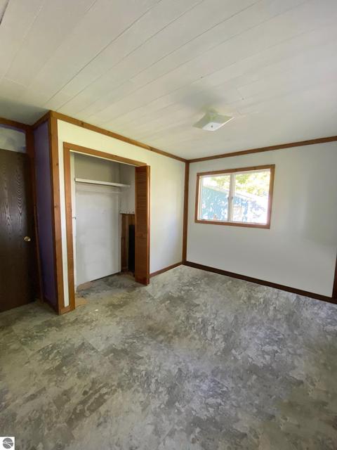 4205 Hamlin Rd, Grawn, MI 49637 photo 16