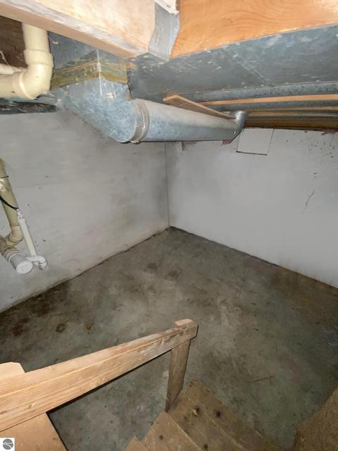 4205 Hamlin Rd, Grawn, MI 49637 photo 18