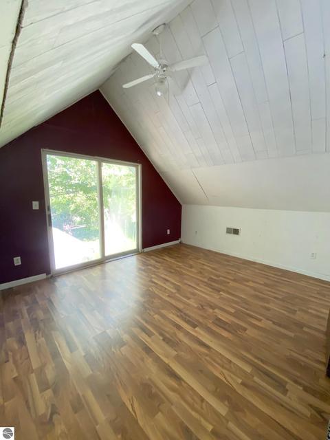 4205 Hamlin Rd, Grawn, MI 49637 photo 22