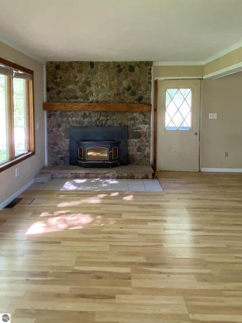 4205 Hamlin Rd, Grawn, MI 49637 photo 10
