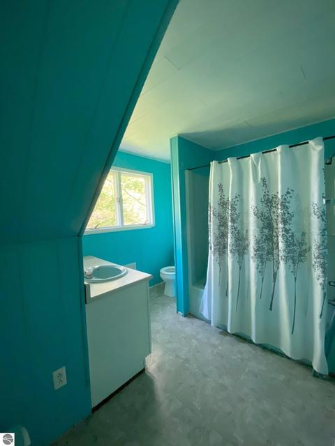 4205 Hamlin Rd, Grawn, MI 49637 photo 21