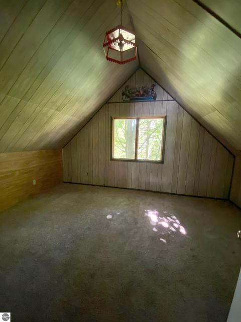 4205 Hamlin Rd, Grawn, MI 49637 photo 24