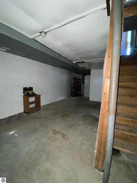 4205 Hamlin Rd, Grawn, MI 49637 photo 19