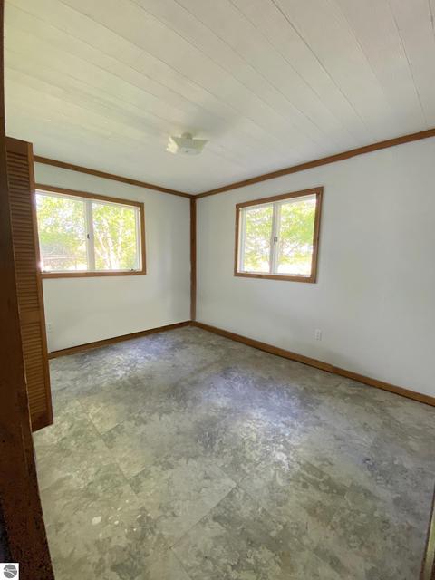 4205 Hamlin Rd, Grawn, MI 49637 photo 17