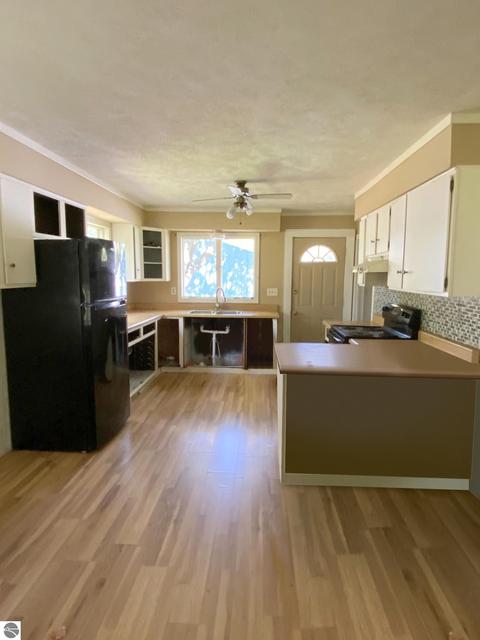 4205 Hamlin Rd, Grawn, MI 49637 photo 11