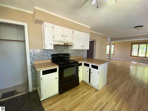 4205 Hamlin Rd, Grawn, MI 49637 photo 13
