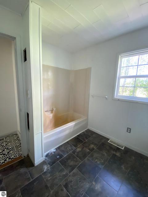 4205 Hamlin Rd, Grawn, MI 49637 photo 15