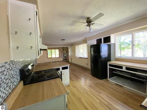 4205 Hamlin Rd, Grawn, MI 49637 photo 12