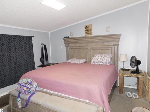 1815 E Countyline Rd, Hale, MI 48739 photo 8