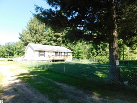 1815 E Countyline Rd, Hale, MI 48739 photo 15