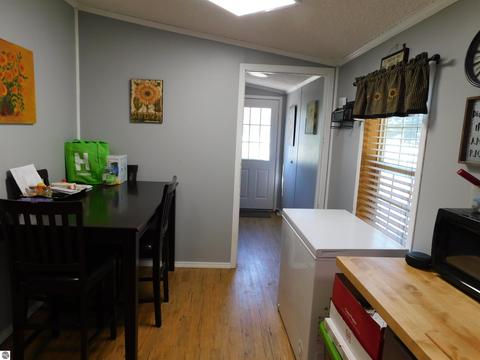 1815 E Countyline Rd, Hale, MI 48739 photo 5