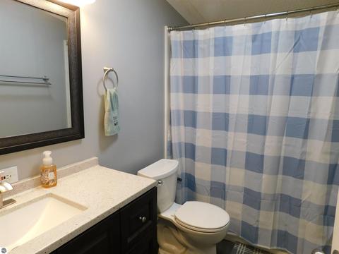 1815 E Countyline Rd, Hale, MI 48739 photo 11