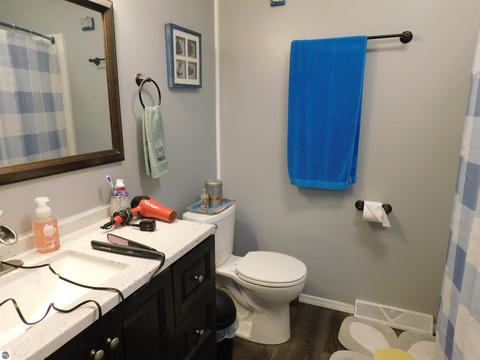 1815 E Countyline Rd, Hale, MI 48739 photo 9