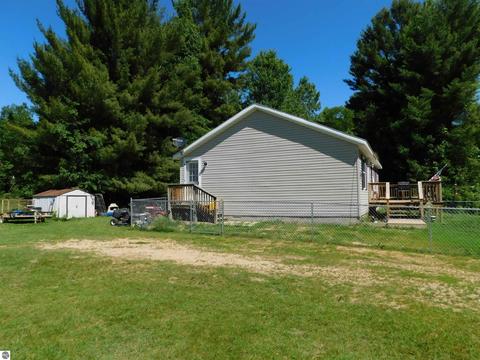 1815 E Countyline Rd, Hale, MI 48739 photo 13