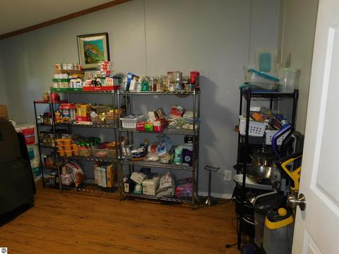 1815 E Countyline Rd, Hale, MI 48739 photo 12