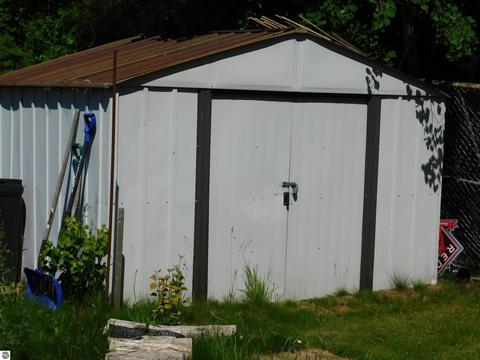 1815 E Countyline Rd, Hale, MI 48739 photo 14