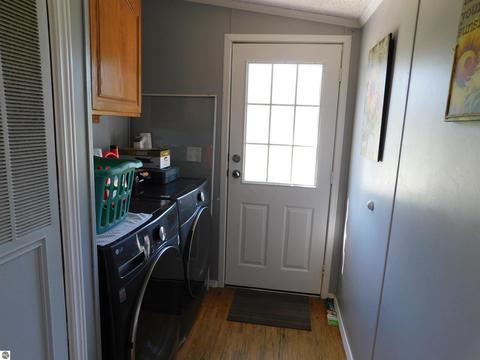1815 E Countyline Rd, Hale, MI 48739 photo 6