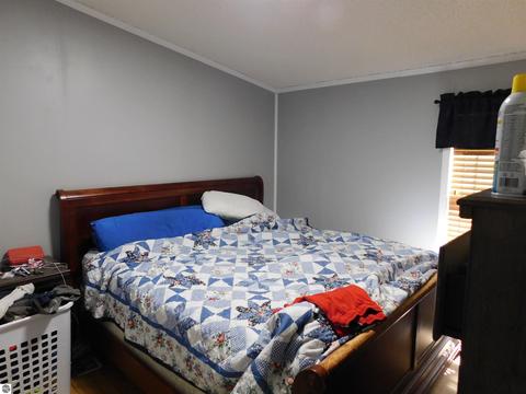 1815 E Countyline Rd, Hale, MI 48739 photo 10