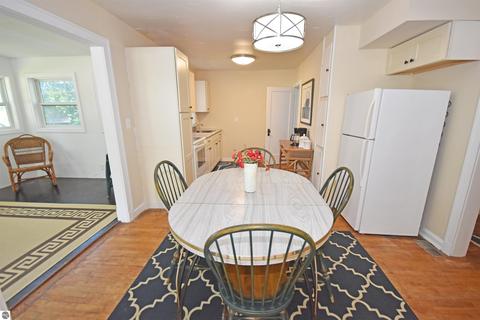 75 Mill St, Maple City, MI 49664 photo 11