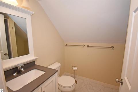 75 Mill St, Maple City, MI 49664 photo 31